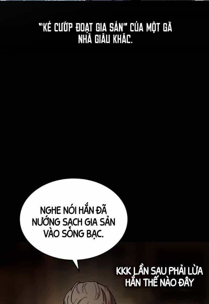 Tuyệt Thế Quân Lâm - Chương 1 - ảnh 57