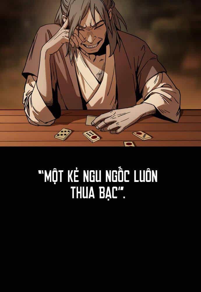Tuyệt Thế Quân Lâm - Chương 1 - ảnh 58