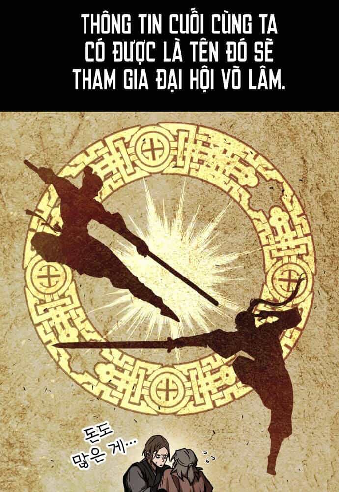 Tuyệt Thế Quân Lâm - Chương 1 - ảnh 59