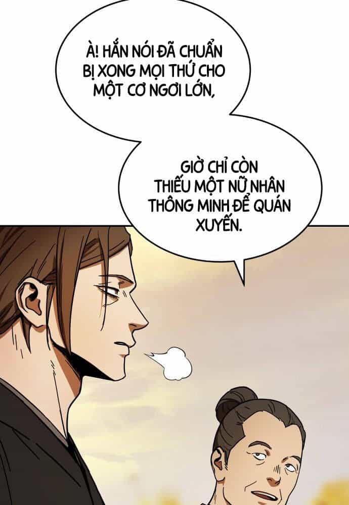 Tuyệt Thế Quân Lâm - Chương 1 - ảnh 63
