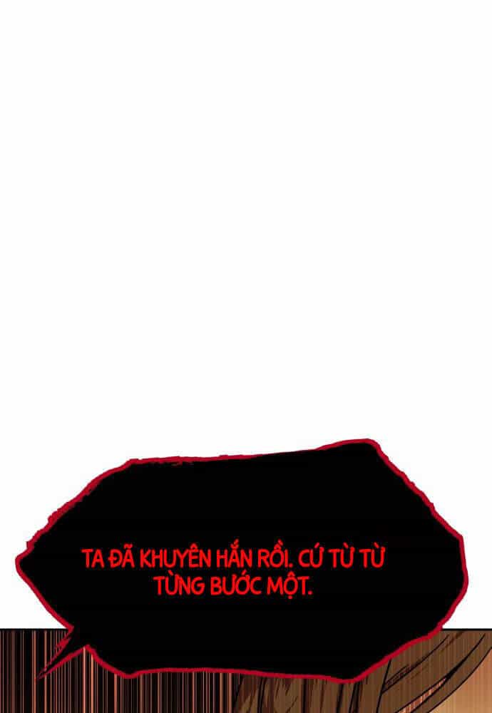 Tuyệt Thế Quân Lâm - Chương 1 - ảnh 77
