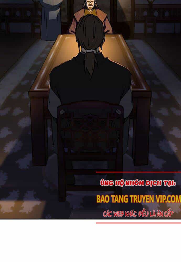 Tuyệt Thế Quân Lâm - Chương 1 - ảnh 8