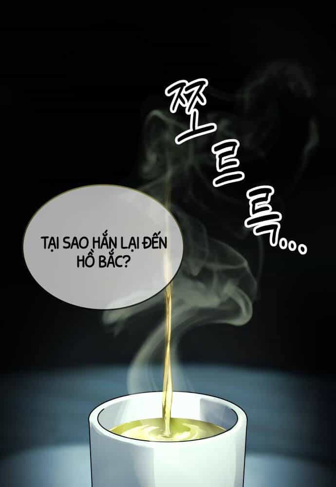 Tuyệt Thế Quân Lâm - Chương 1 - ảnh 83