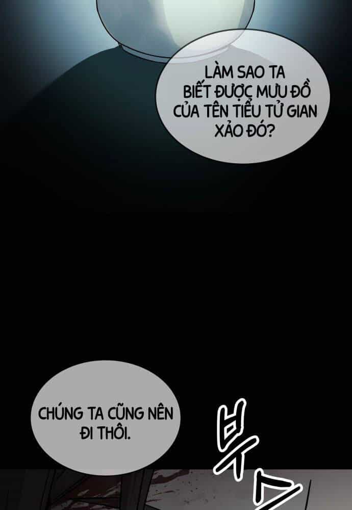 Tuyệt Thế Quân Lâm - Chương 1 - ảnh 84