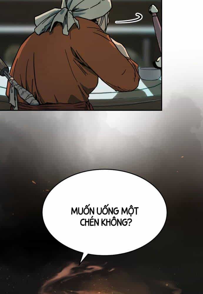 Tuyệt Thế Quân Lâm - Chương 1 - ảnh 90