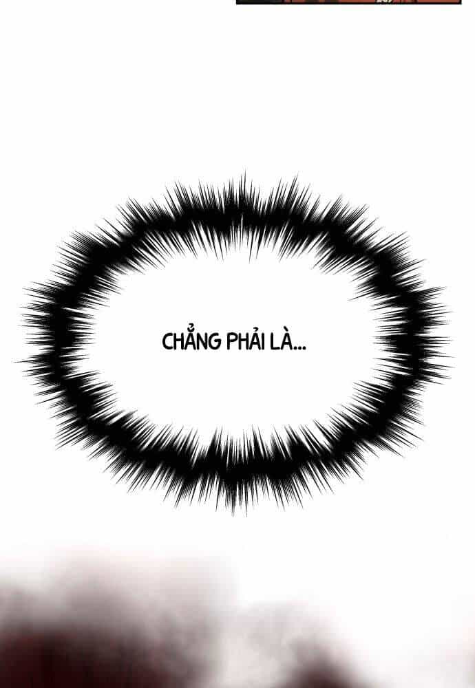 Tuyệt Thế Quân Lâm - Chương 1 - ảnh 94