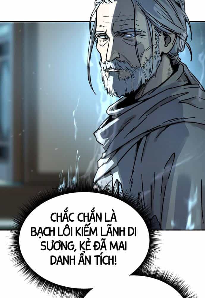 Tuyệt Thế Quân Lâm - Chương 1 - ảnh 99