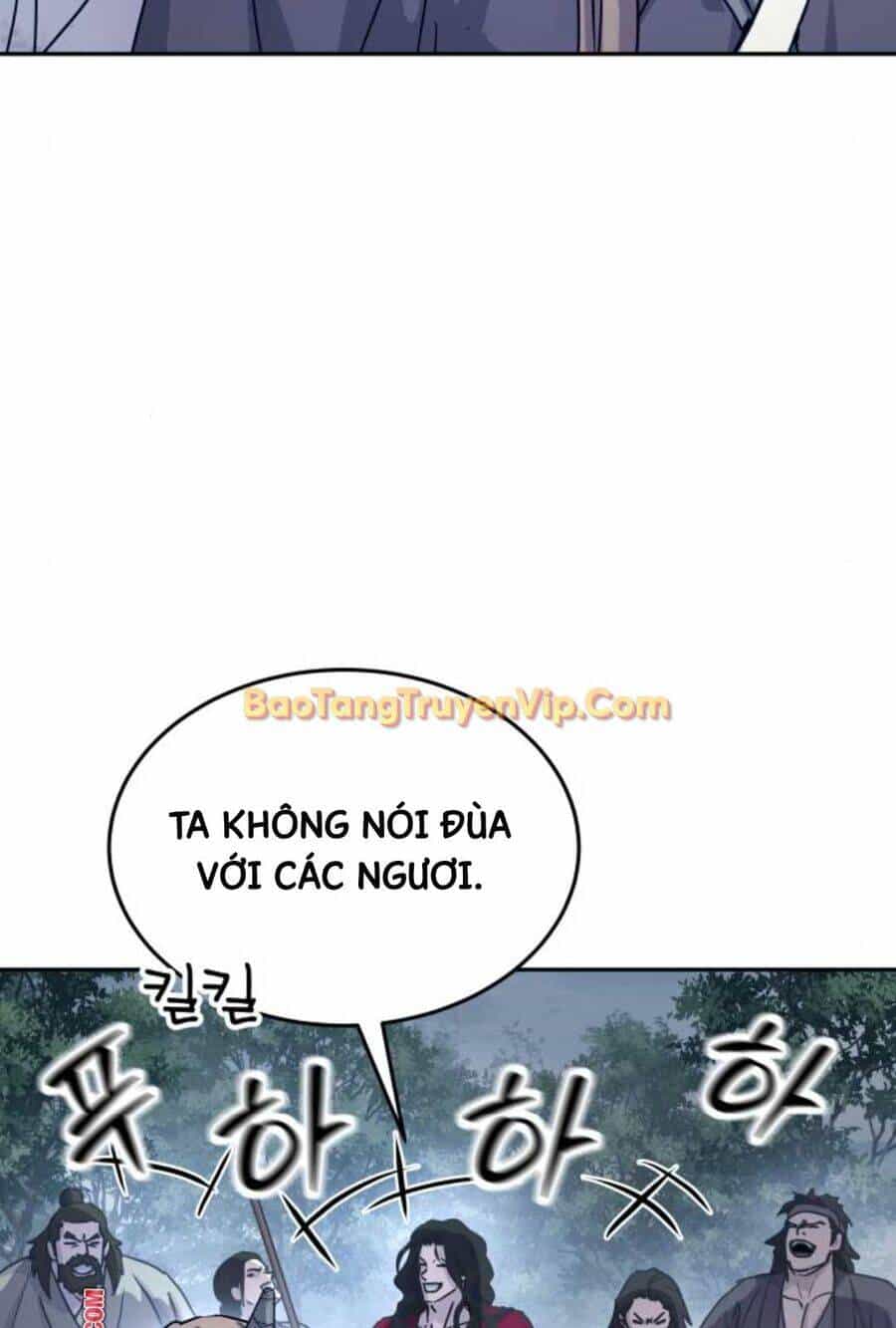 Tuyệt Thế Quân Lâm - Chương 19 - ảnh 10