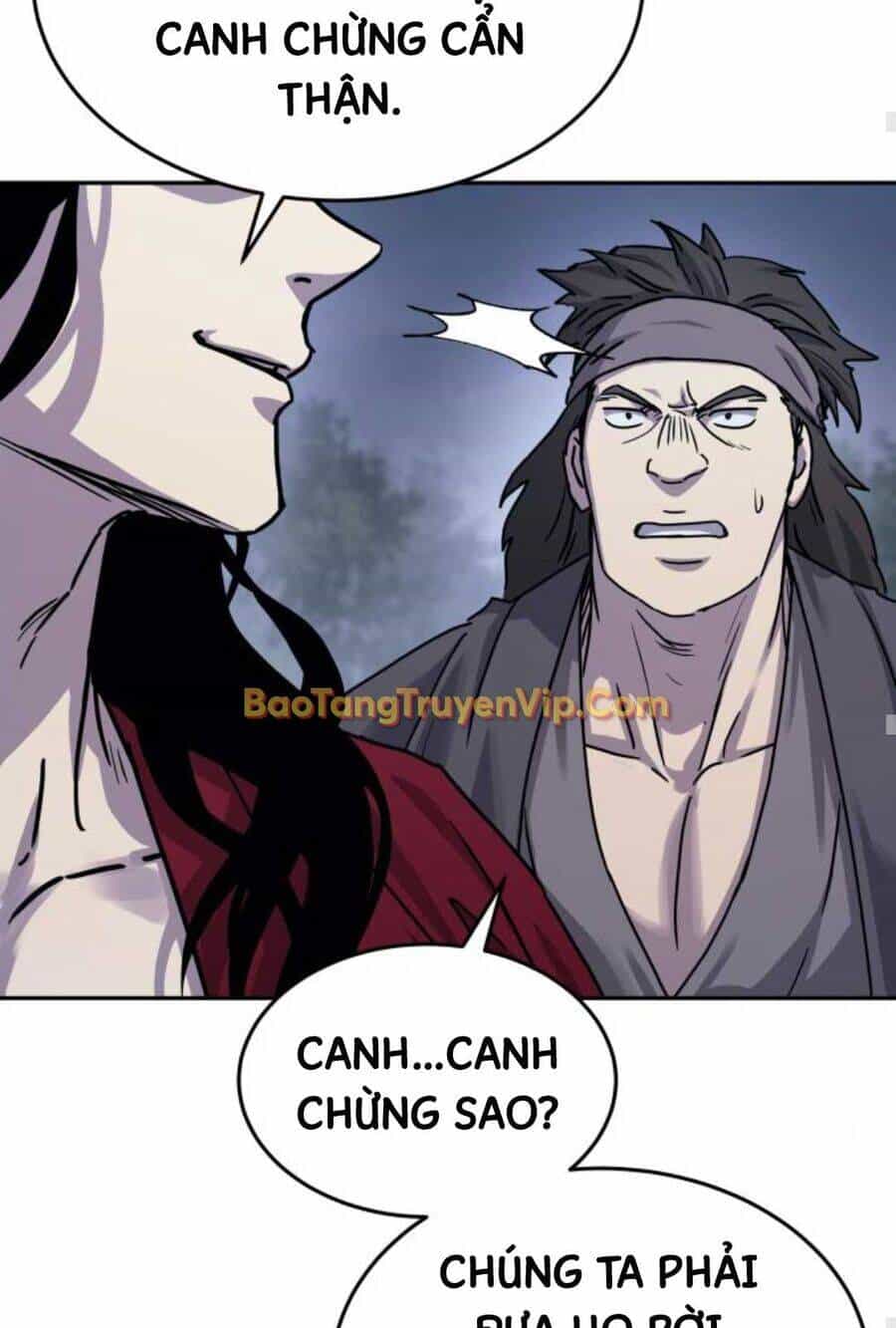 Tuyệt Thế Quân Lâm - Chương 19 - ảnh 102