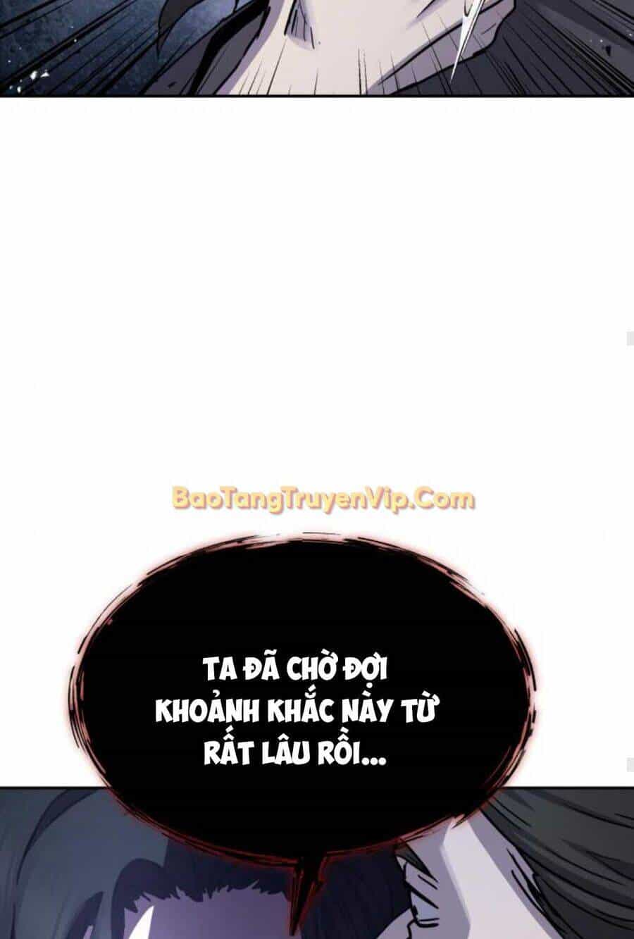 Tuyệt Thế Quân Lâm - Chương 19 - ảnh 104