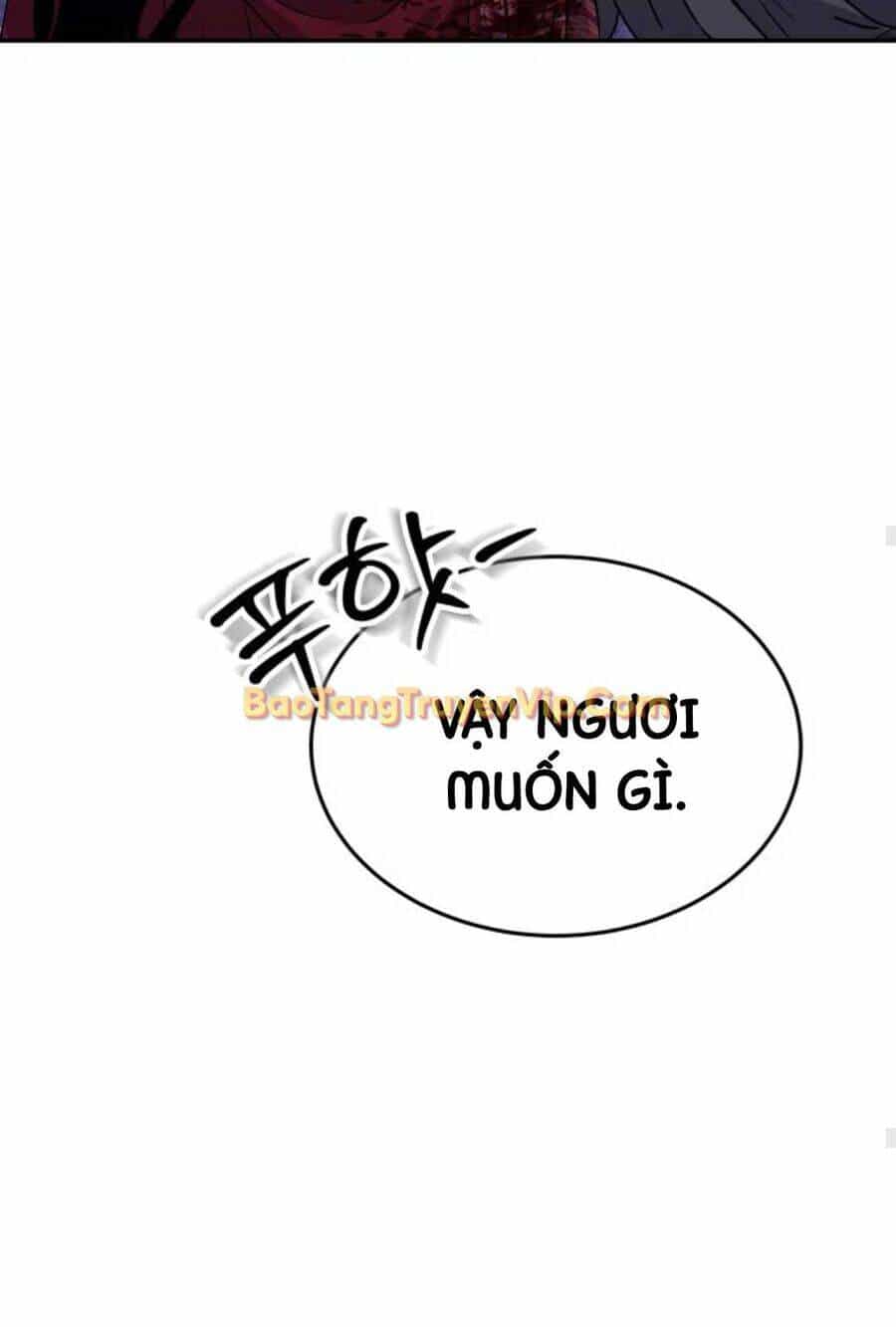 Tuyệt Thế Quân Lâm - Chương 19 - ảnh 113