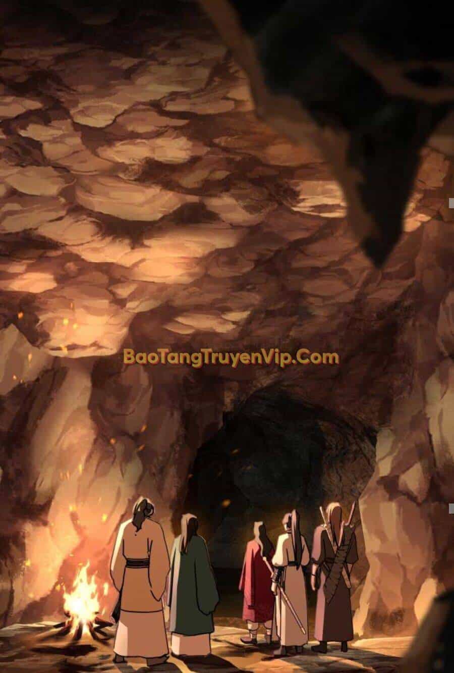 Tuyệt Thế Quân Lâm - Chương 19 - ảnh 119