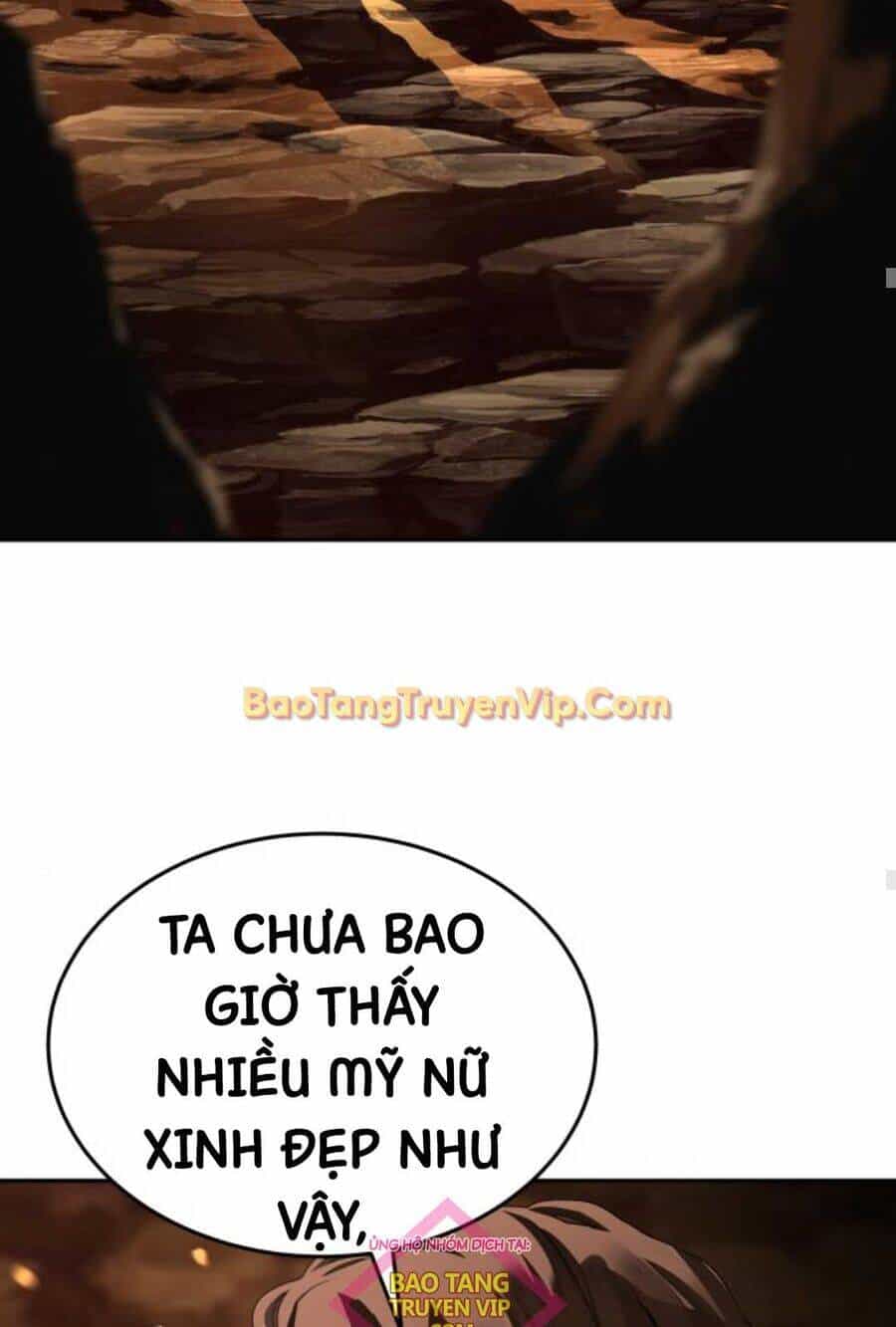 Tuyệt Thế Quân Lâm - Chương 19 - ảnh 120