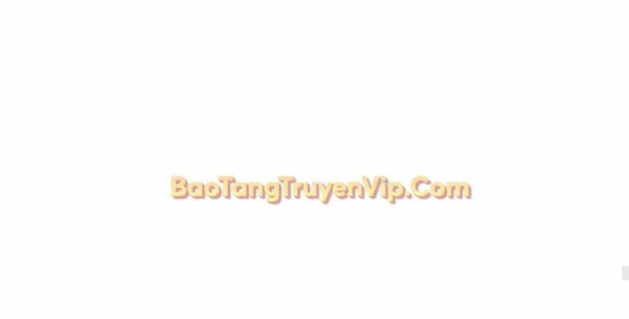 Tuyệt Thế Quân Lâm - Chương 19 - ảnh 124