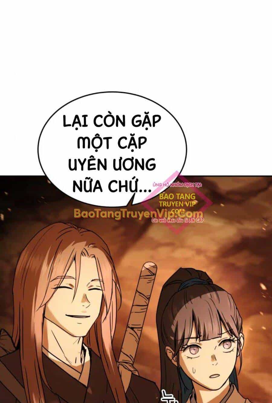 Tuyệt Thế Quân Lâm - Chương 19 - ảnh 125