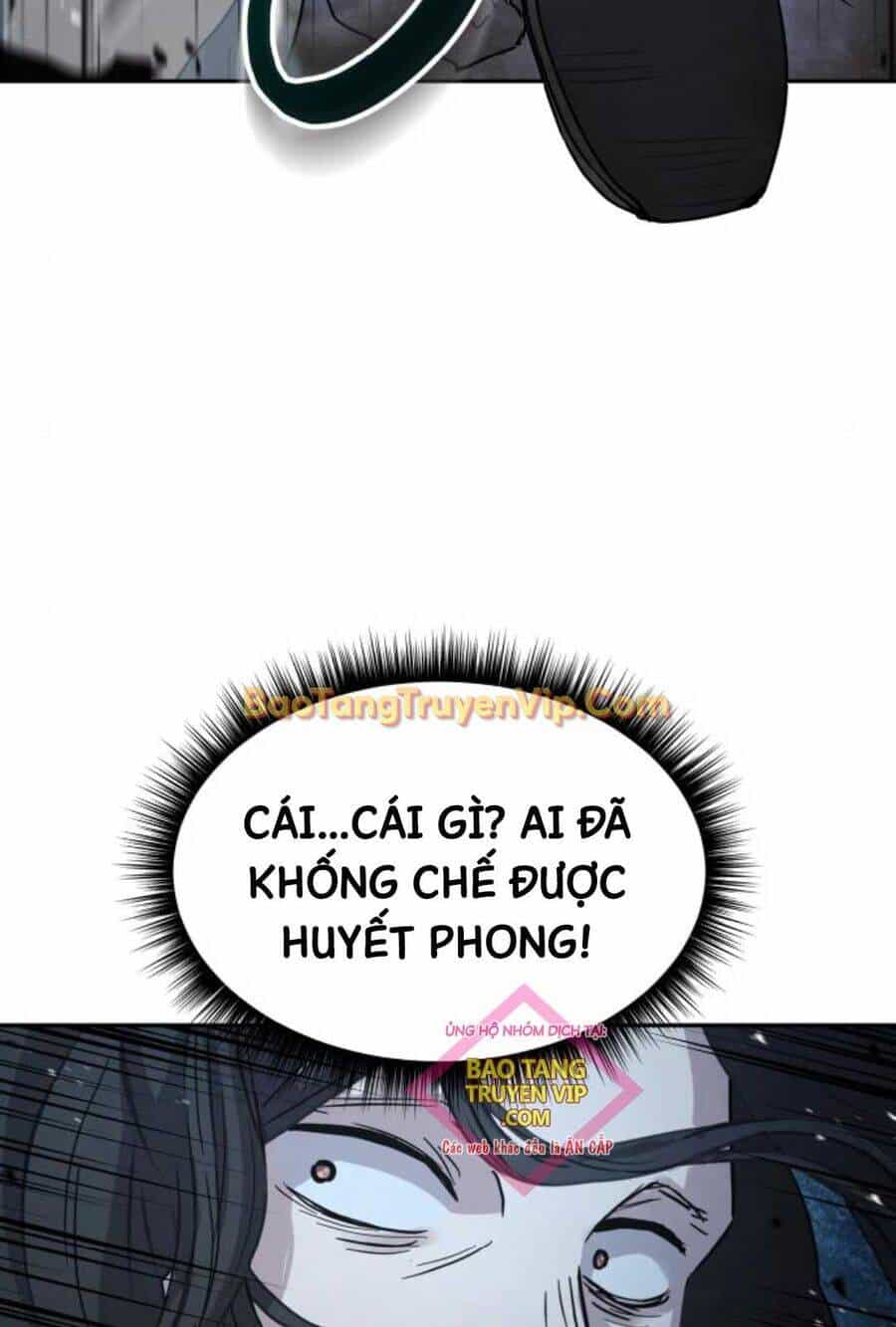 Tuyệt Thế Quân Lâm - Chương 19 - ảnh 132