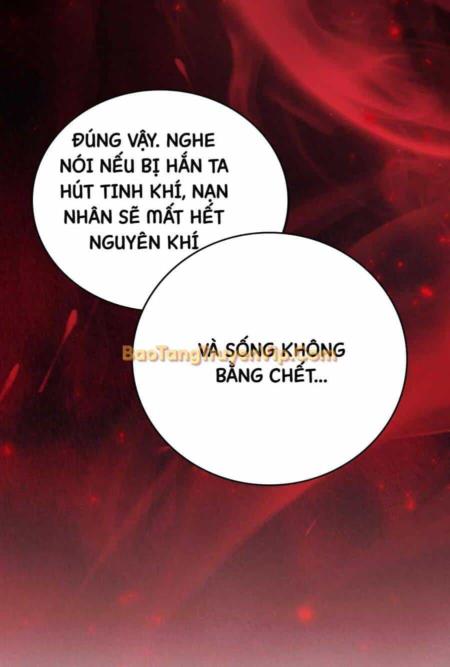 Tuyệt Thế Quân Lâm - Chương 19 - ảnh 14
