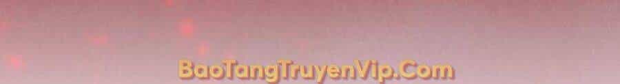 Tuyệt Thế Quân Lâm - Chương 19 - ảnh 15