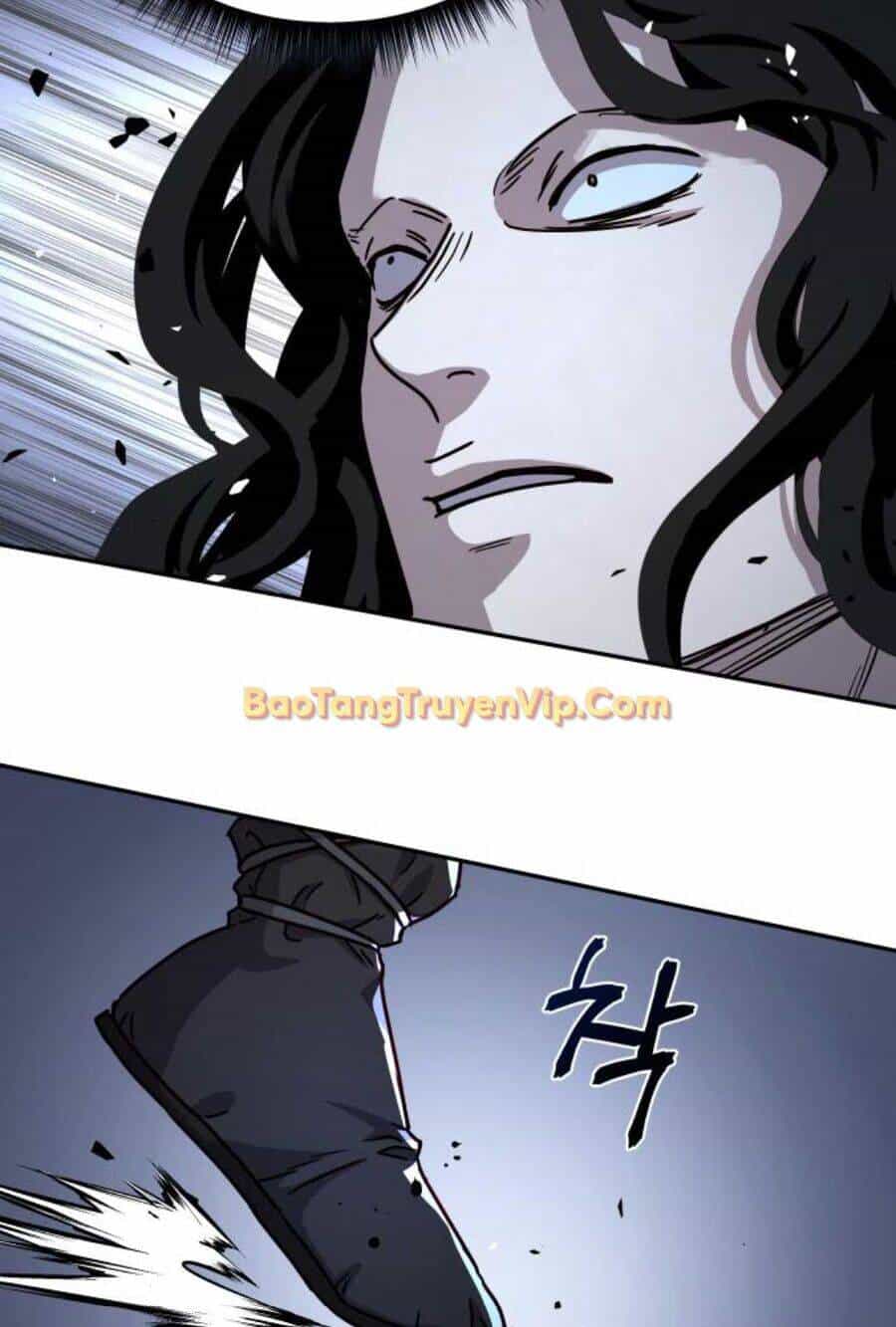 Tuyệt Thế Quân Lâm - Chương 19 - ảnh 150