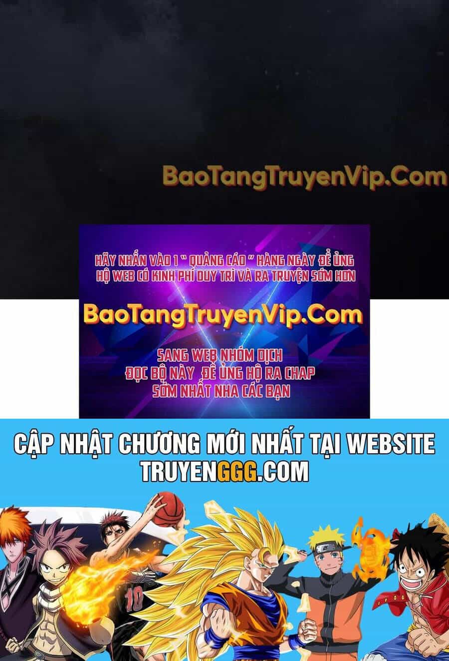 Tuyệt Thế Quân Lâm - Chương 19 - ảnh 160
