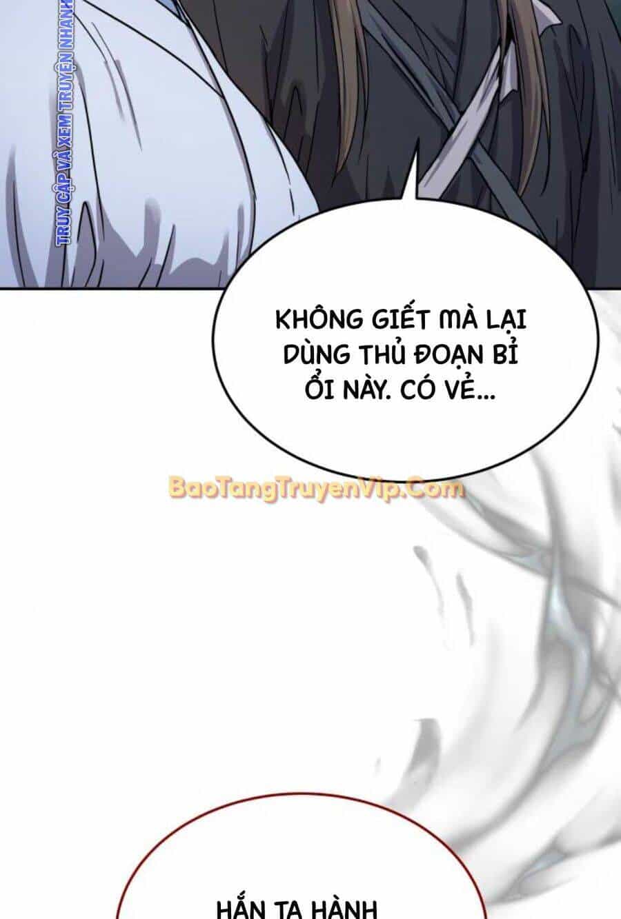Tuyệt Thế Quân Lâm - Chương 19 - ảnh 26