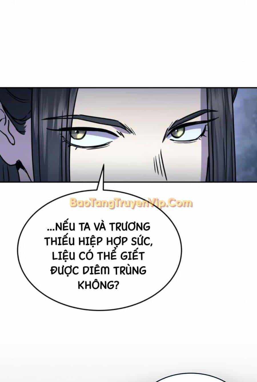 Tuyệt Thế Quân Lâm - Chương 19 - ảnh 33