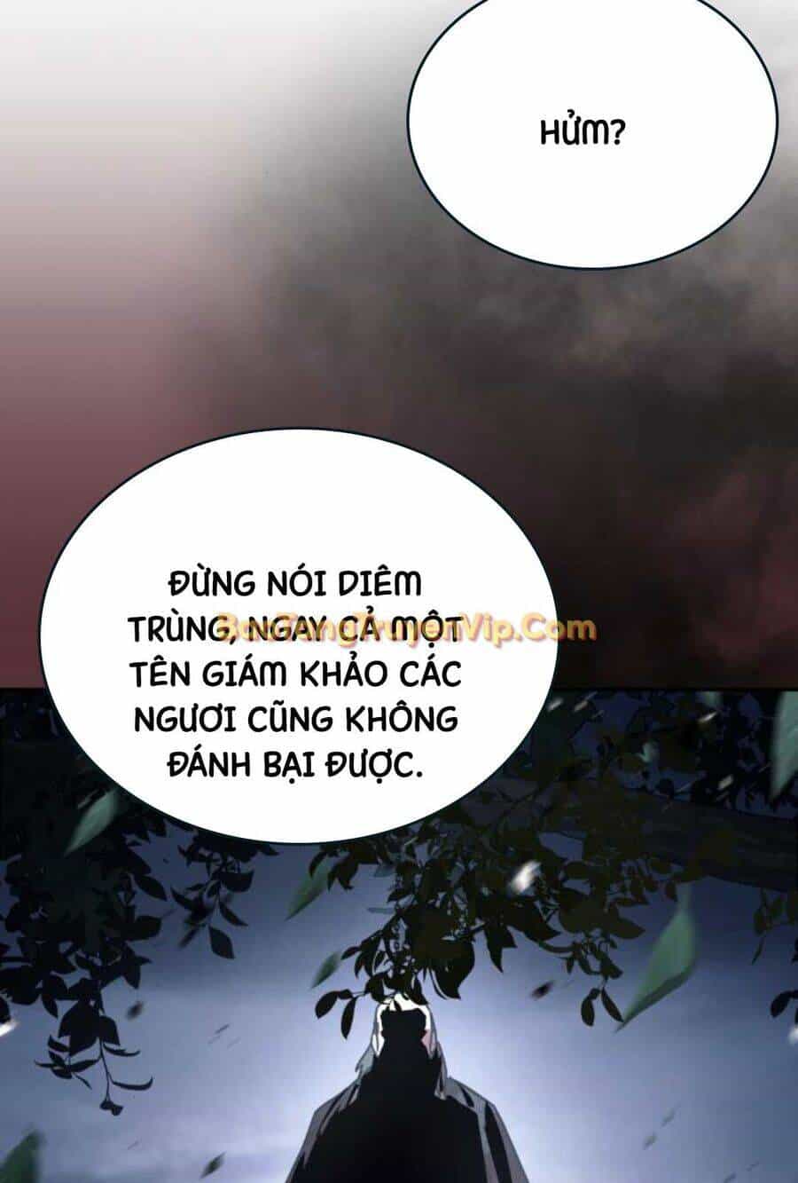 Tuyệt Thế Quân Lâm - Chương 19 - ảnh 34