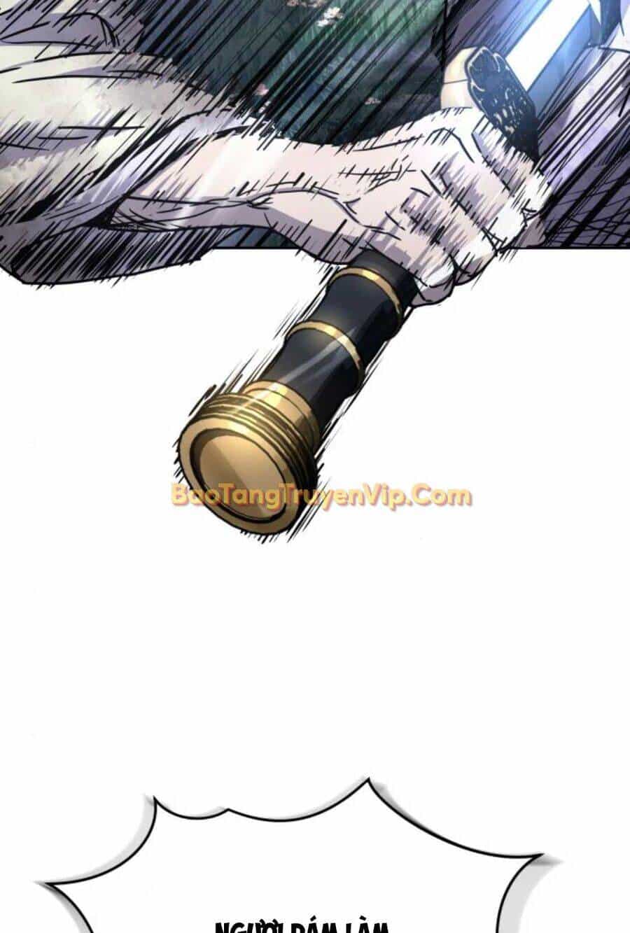 Tuyệt Thế Quân Lâm - Chương 19 - ảnh 38