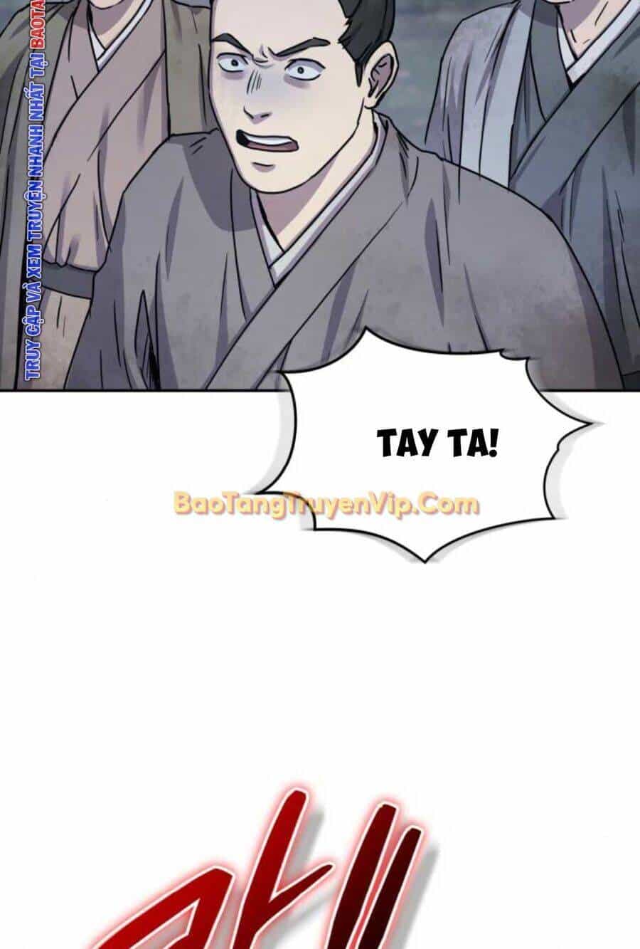 Tuyệt Thế Quân Lâm - Chương 19 - ảnh 51