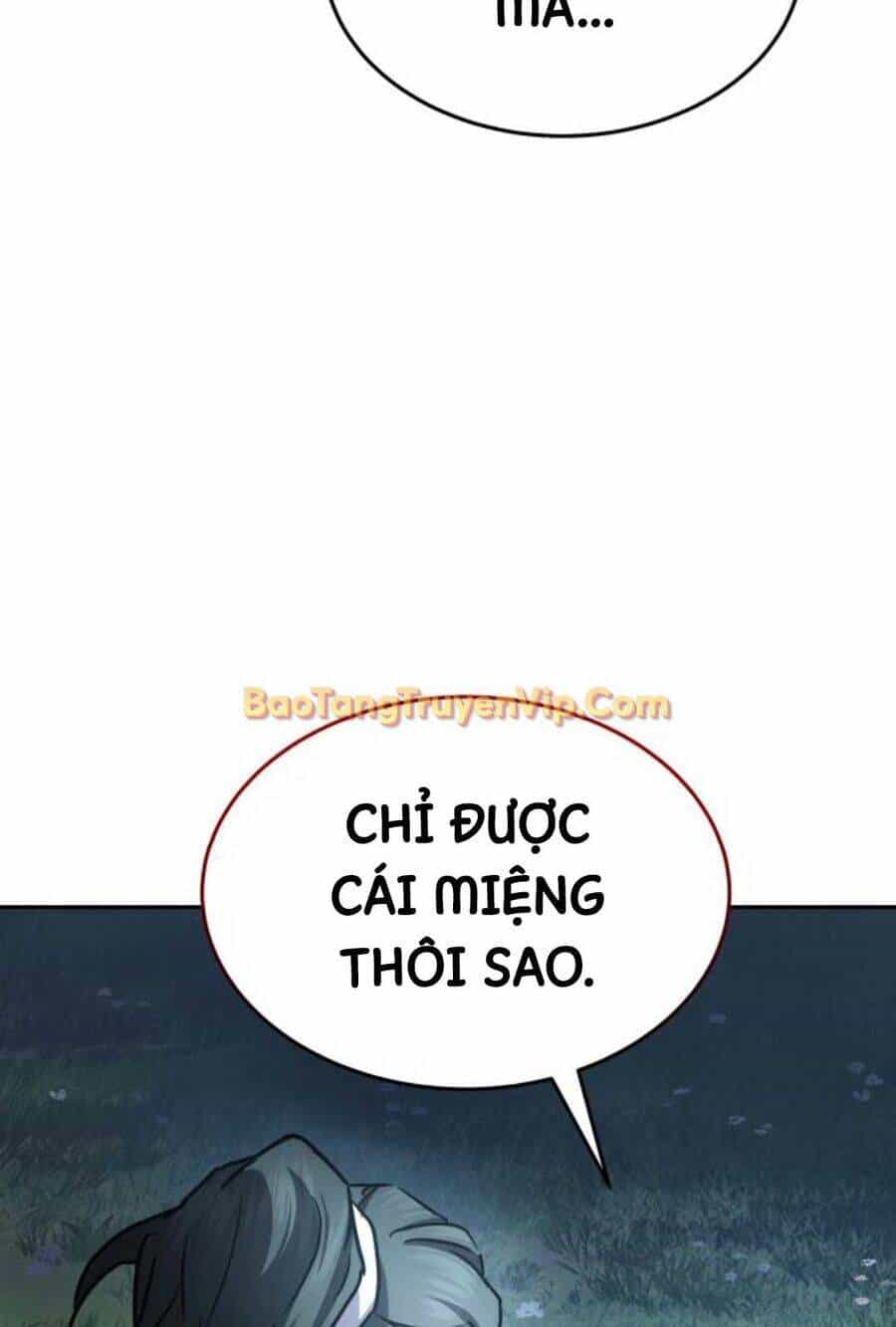 Tuyệt Thế Quân Lâm - Chương 19 - ảnh 54