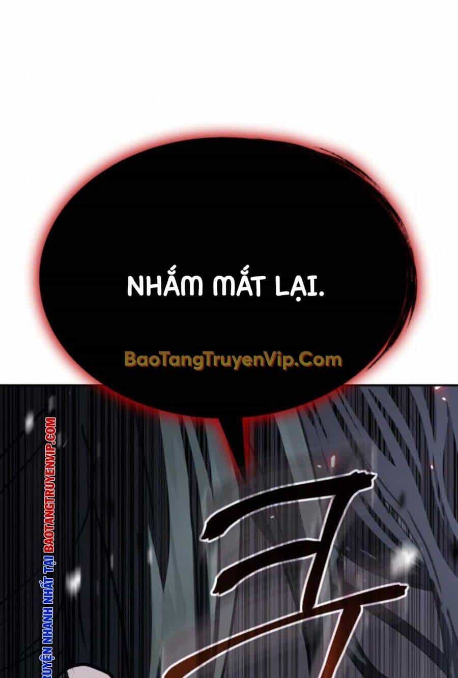 Tuyệt Thế Quân Lâm - Chương 19 - ảnh 57