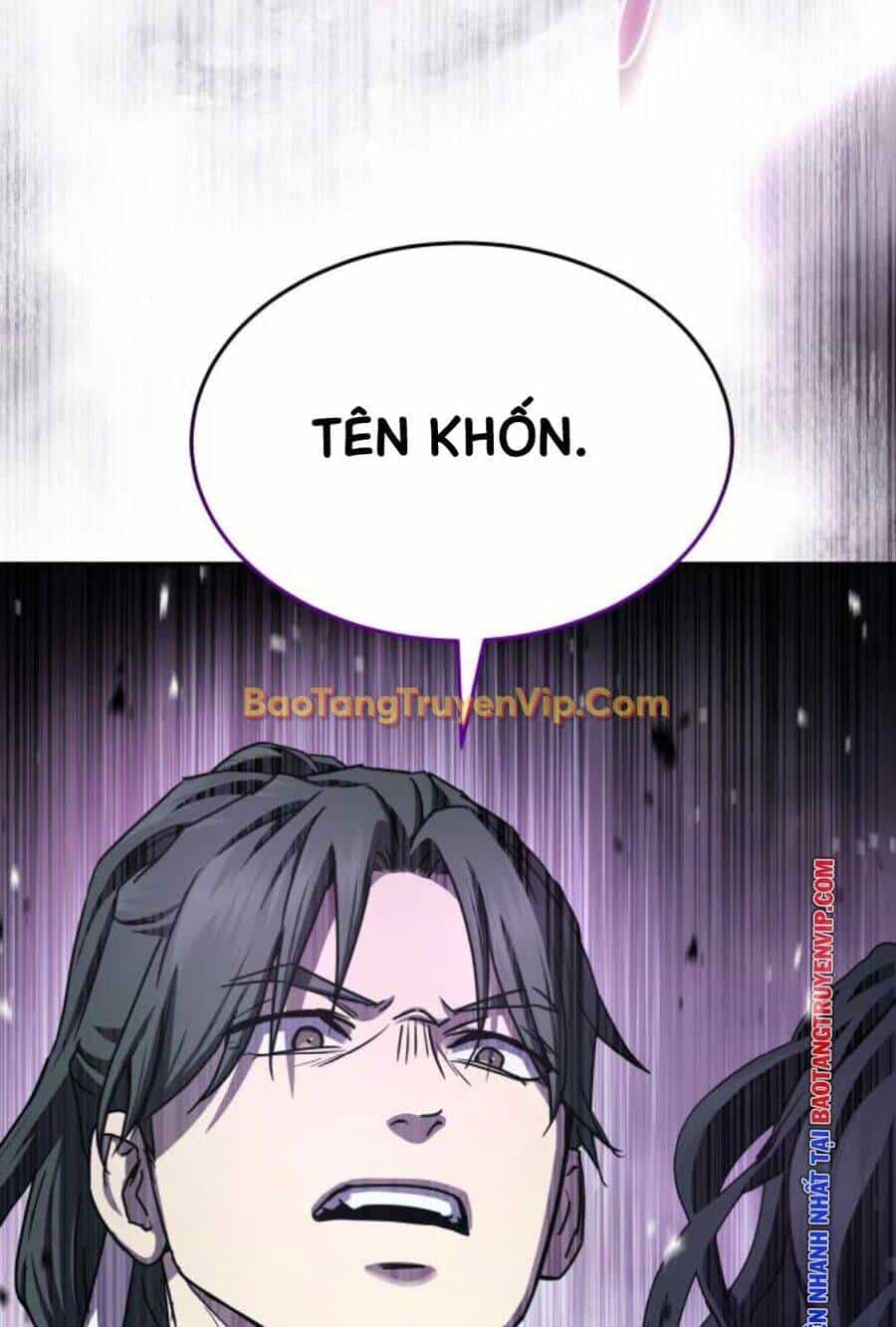 Tuyệt Thế Quân Lâm - Chương 19 - ảnh 61