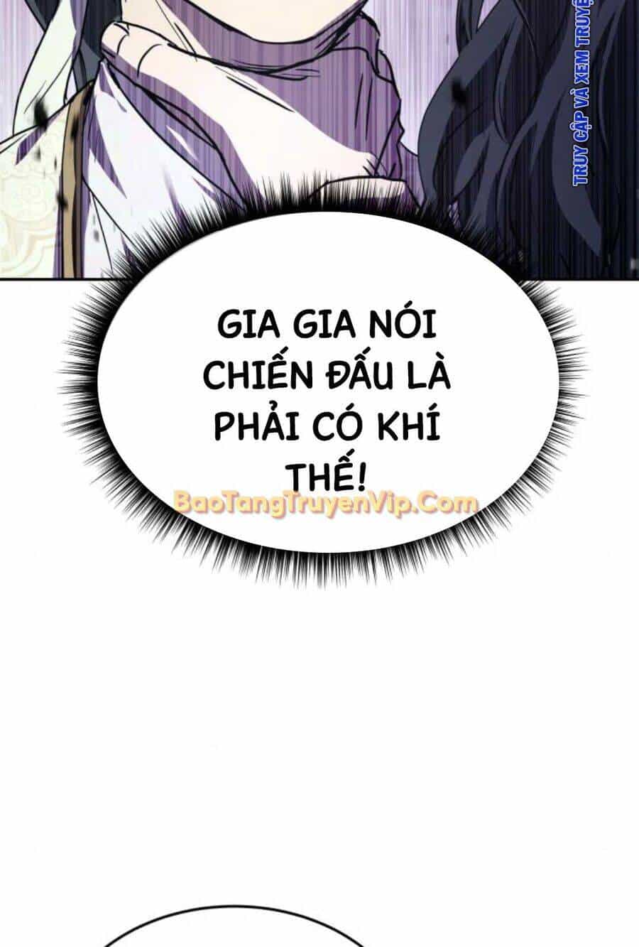 Tuyệt Thế Quân Lâm - Chương 19 - ảnh 62