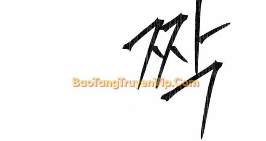 Tuyệt Thế Quân Lâm - Chương 19 - ảnh 70