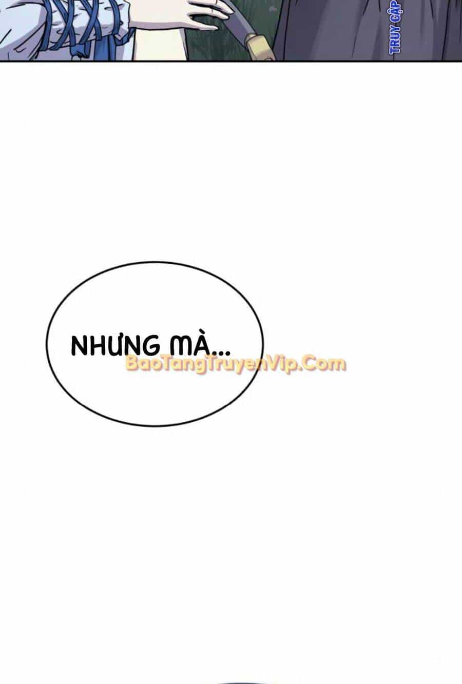 Tuyệt Thế Quân Lâm - Chương 19 - ảnh 77