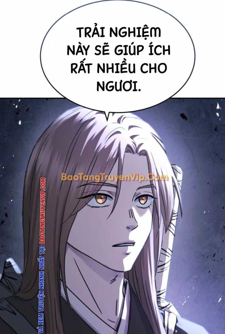 Tuyệt Thế Quân Lâm - Chương 19 - ảnh 78