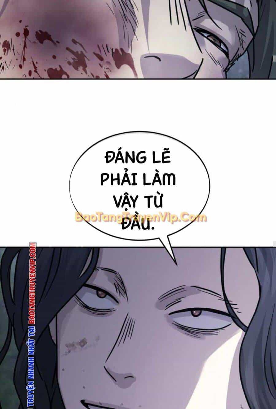 Tuyệt Thế Quân Lâm - Chương 19 - ảnh 86