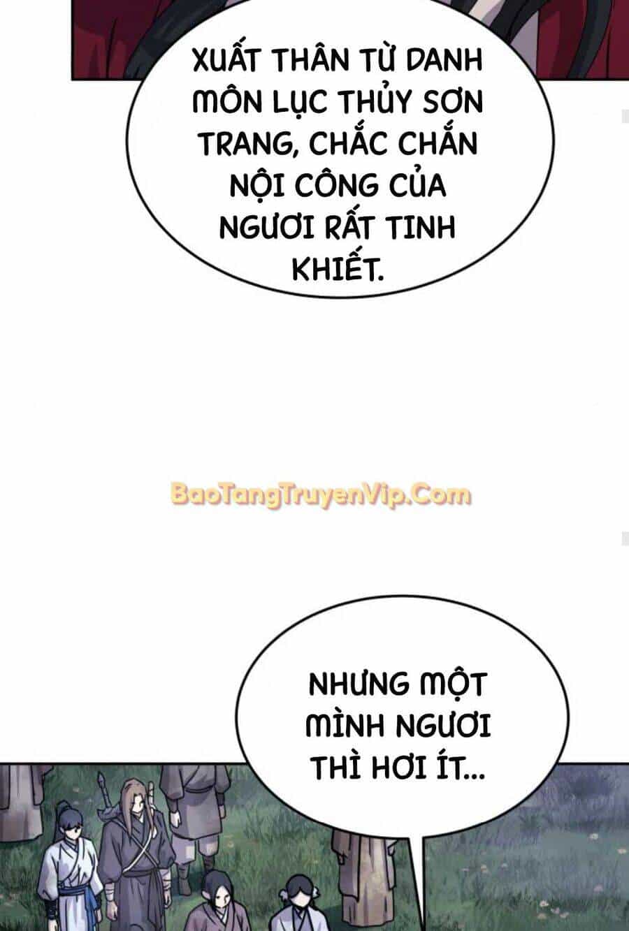 Tuyệt Thế Quân Lâm - Chương 19 - ảnh 96