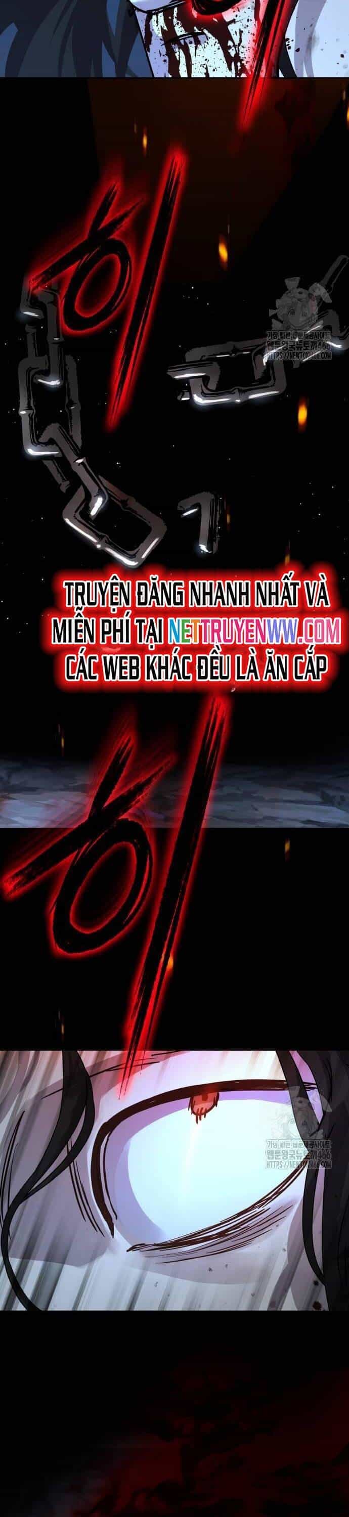 Tuyệt Thế Quân Lâm - Chương 20 - ảnh 35