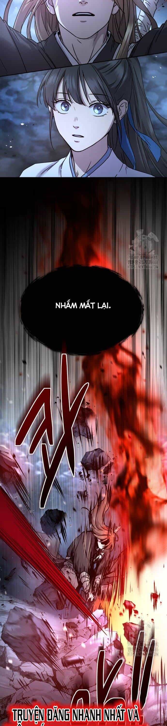 Tuyệt Thế Quân Lâm - Chương 20 - ảnh 37