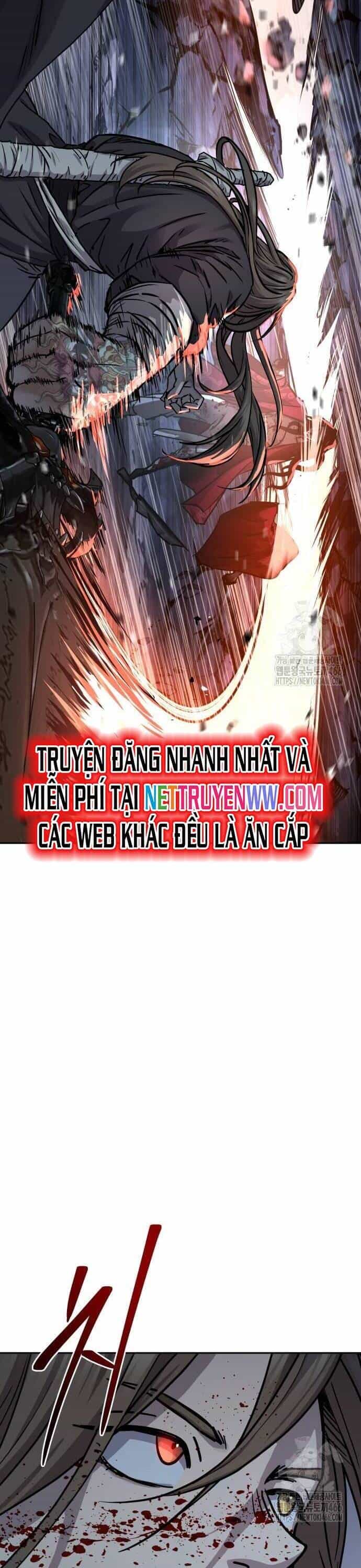 Tuyệt Thế Quân Lâm - Chương 20 - ảnh 46
