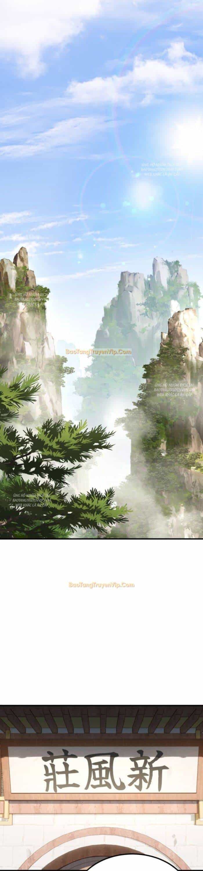 Tuyệt Thế Quân Lâm - Chương 21 - ảnh 45