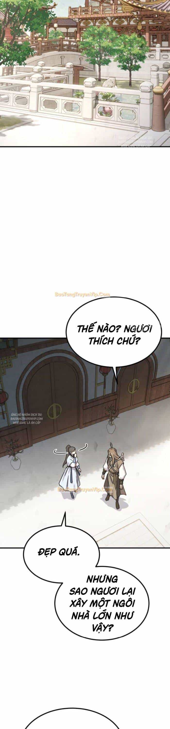 Tuyệt Thế Quân Lâm - Chương 21 - ảnh 49