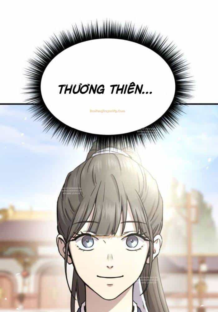 Tuyệt Thế Quân Lâm - Chương 21 - ảnh 51