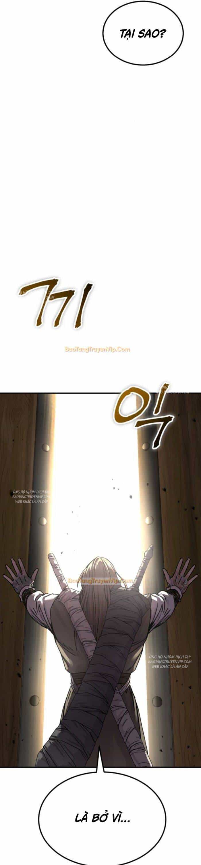 Tuyệt Thế Quân Lâm - Chương 21 - ảnh 55