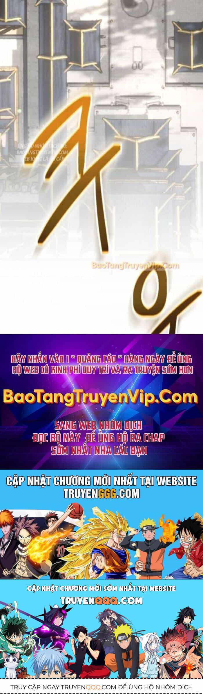 Tuyệt Thế Quân Lâm - Chương 21 - ảnh 60