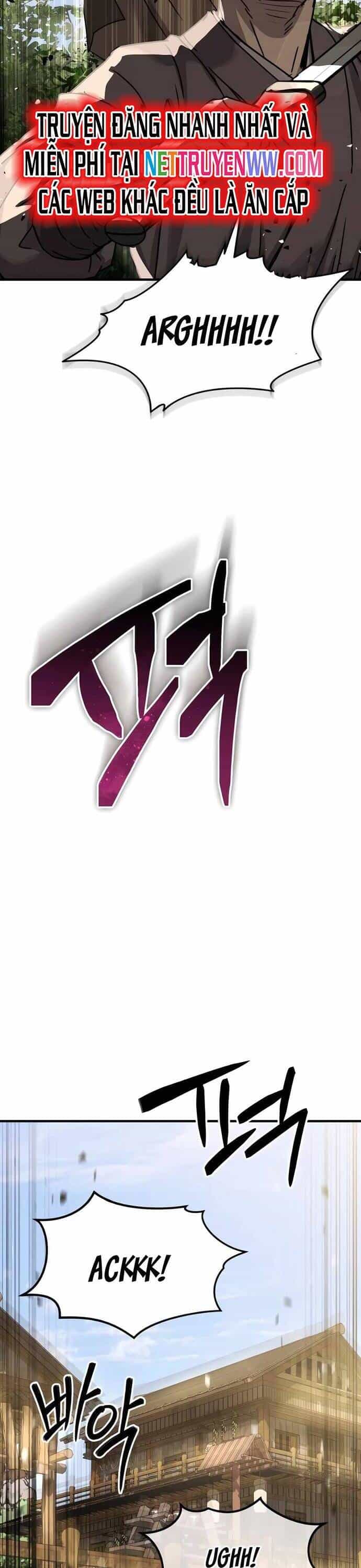 Tuyệt Thế Quân Lâm - Chương 22 - ảnh 40