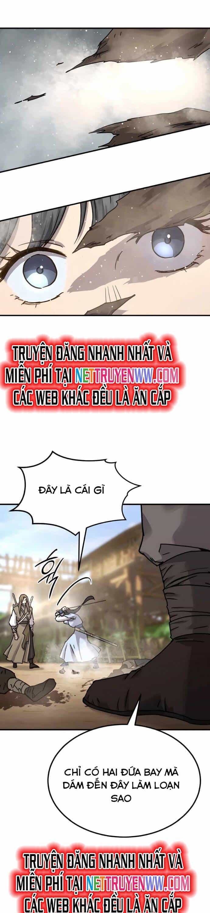 Tuyệt Thế Quân Lâm - Chương 22 - ảnh 49