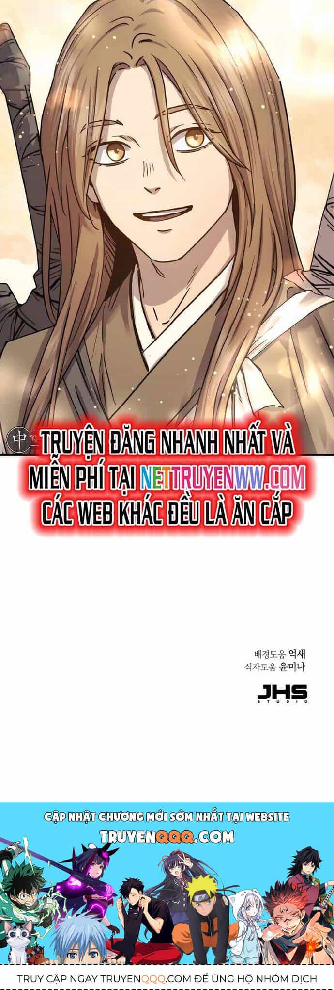 Tuyệt Thế Quân Lâm - Chương 22 - ảnh 54