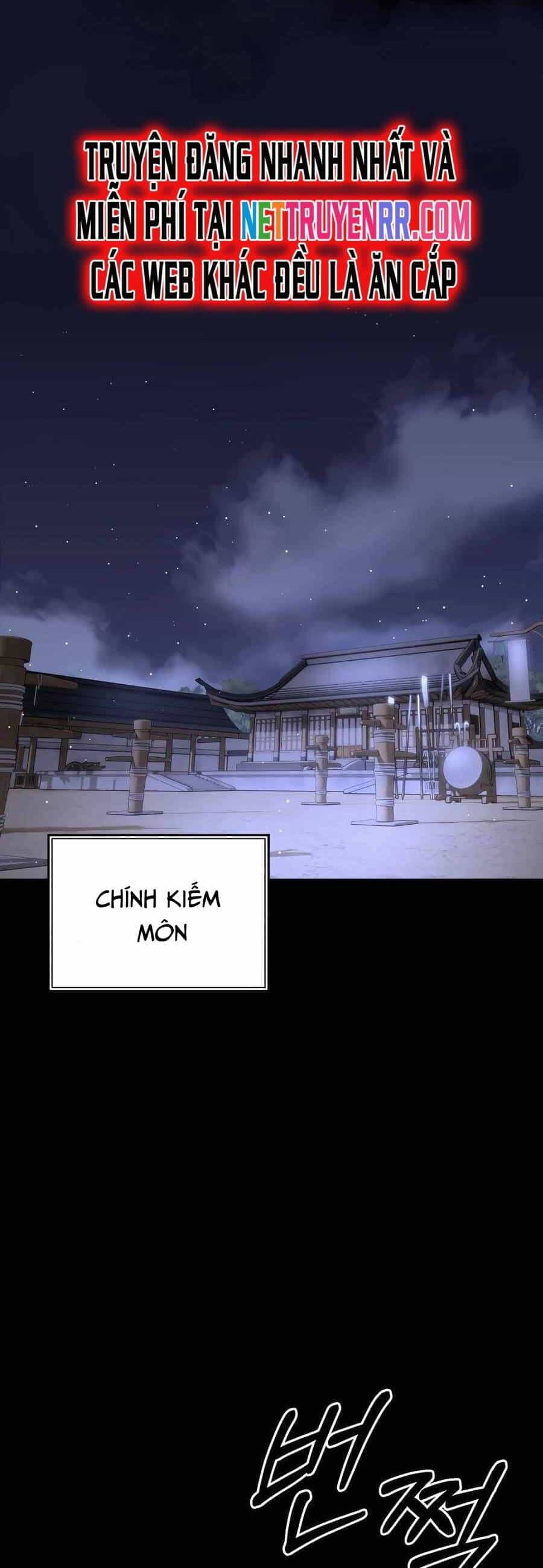 Tuyệt Thế Quân Lâm - Chương 25 - ảnh 13